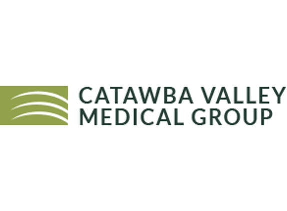 Catawba Valley Family Medicine - Taylorsville - Taylorsville, NC