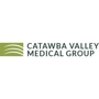 Catawba Valley Family Medicine - Medical Arts