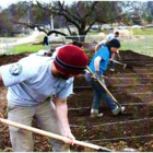 Beardsley Community Farm