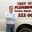 Trey Hyatt Plumbing - Plumbers