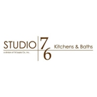 Studio 76 Kitchens & Baths