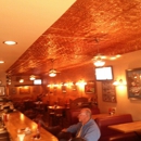 Easy Street Inn Food & Spirits - Bed & Breakfast & Inns