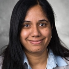 Prashanthi Boppana, MD