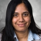 Prashanthi Boppana, MD