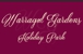 Warragul Gardens Caravan Park