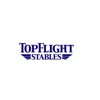 Top Flight Stables, LLC gallery