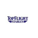 Top Flight Stables, LLC - Horse Stables