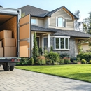 Lincoln ASAP Cross Country Moving - Movers