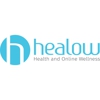 Healow gallery