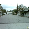 Lytle Creek Mobile Estates gallery