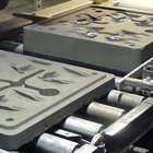 J&L Precision Castings