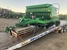 Coxys Tilt Tray and Landscaping Supplies - Excavation & Earthmoving Contractors