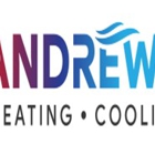 Andrew’s Heating & Air