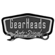 GearHeads Auto & Diesel Repair