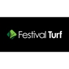 Las Vegas Festival Turf gallery