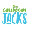 Caribbean Jack's Restaurant and Bar gallery