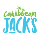 Caribbean Jack's Restaurant and Bar