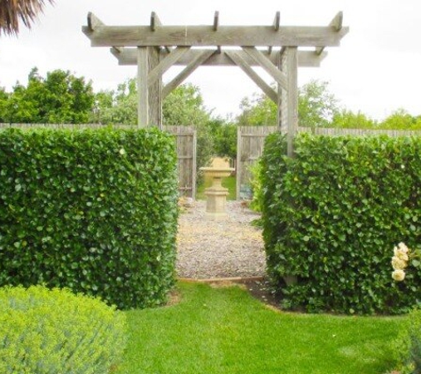 West Coast Funerals - Coomunga, SA