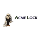 Acme Lock