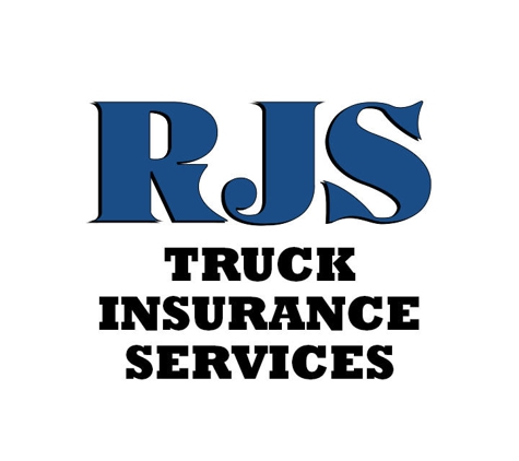 RJS Truck Insurance - Laguna Niguel, CA