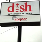 Spyder Technologies