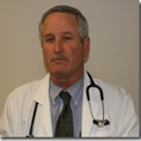 Dr. Andrew Carlton Raynor, MD - Physicians & Surgeons, Rheumatology (Arthritis)