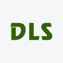 Damon's Lawn Service - Lawn Maintenance