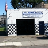 Nino's Auto Repair gallery