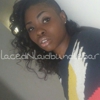 Laced N' Laid LLC gallery