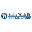 Smile With Us(Dental Group) - Prosthodontists & Denture Centers