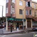 Mario's Bohemian Cigar Store Cafe - Coffee & Espresso Restaurants