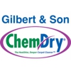Gilbert & Son Chem-Dry Carpet & Upholstery Cleaning gallery
