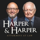 Harper and Harper