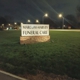 Duane E. Harvey Funeral Directors