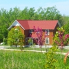 Farm House Cottage Vacation Rentals gallery