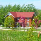 Farm House Cottage Vacation Rentals