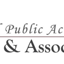 Kramer & Associates LLC - Randall H Kramer CPA - Financial Services