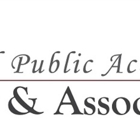 Kramer & Associates LLC - Randall H Kramer CPA