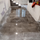 Integrity Grout & Stone Care
