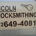 Dale Indiana Locksmith