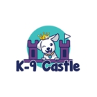 K-9 Castle