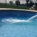 Parmer Bulk Water - Swimming Pool Water Delivery