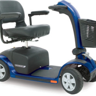 Aidacare - Erina, NSW