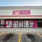 T-Mobile