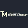 Law Offices of Thomas C. Mooney gallery