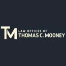 Law Offices of Thomas C. Mooney - Traffic Law Attorneys