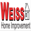 Weiss Home Improvement gallery