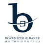 Bovenizer Orthodontics