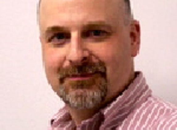 Neal Edward Armstrong, DPM - Fitchburg, MA