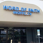 Word of Faith Family Church